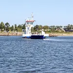 Nordbakken Xii
