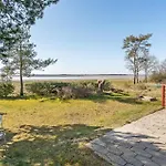 Nordbakken Xii