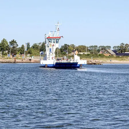 Nordbakken Xii
