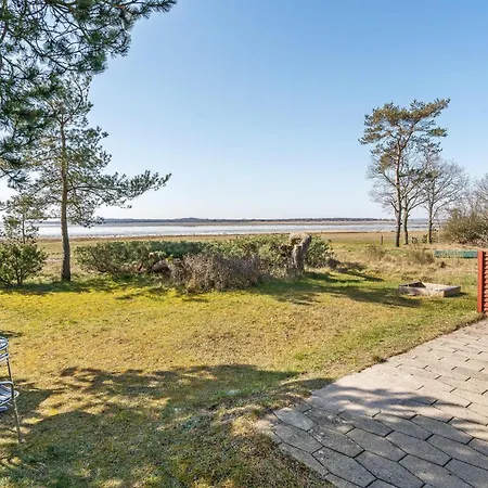 Nordbakken Xii
